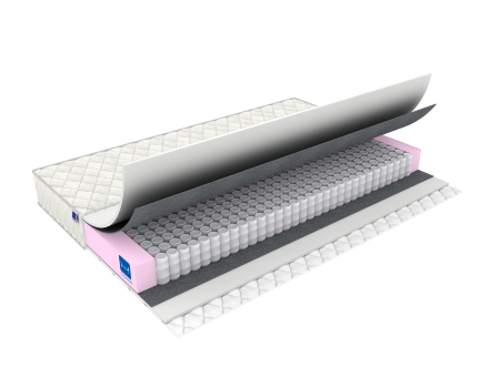 Матрас Ultra Soft  