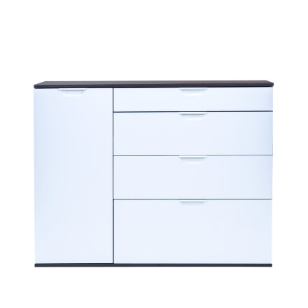 Комод Никас-3 