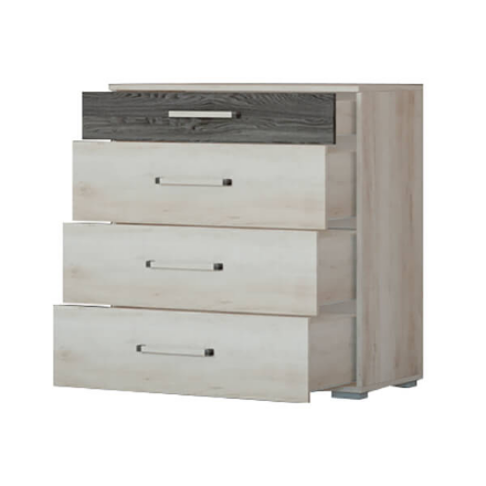 Комод Версаль-1 