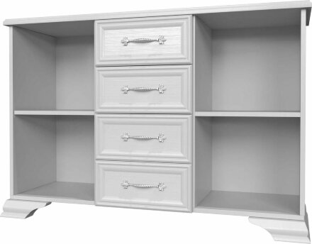 Модульная гостиная Грация 2 