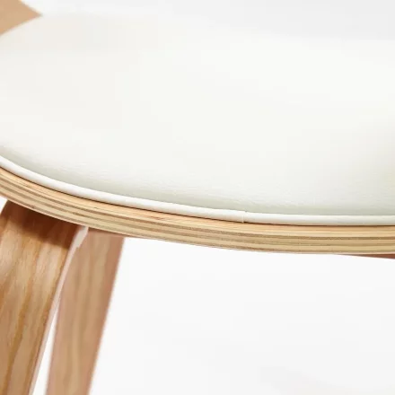 Стул VIMTA (mod.8021) 