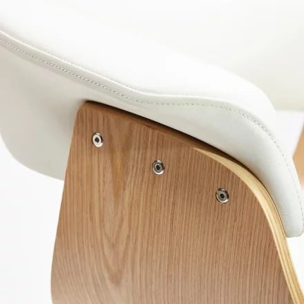 Стул VIMTA (mod.8021) 