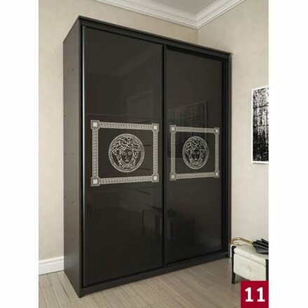 Шкаф-купе Премиум 11 