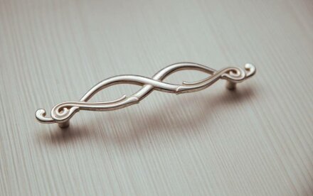 Комод с ящиками Скарлетт 