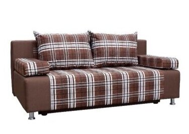 Диван Евромакси 