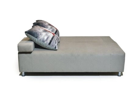 Диван Евромакси 