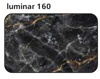Стол обеденный Сеул 11, опора Дуга 