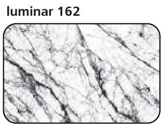Стол обеденный Сеул 11, опора Дуга 