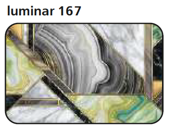 Стол обеденный Сеул 11, опора Дуга 