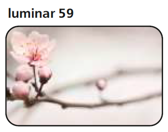 Стол обеденный Сеул 11, опора Дуга 