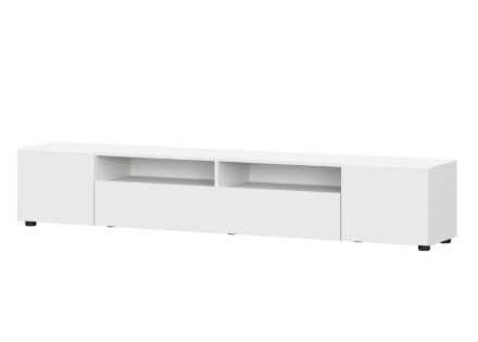 Тумба под ТВ Токио 