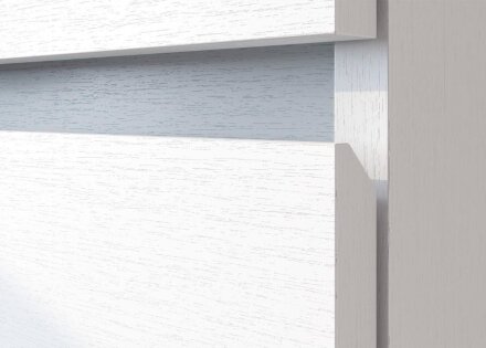 Тумба прикроватная Токио 