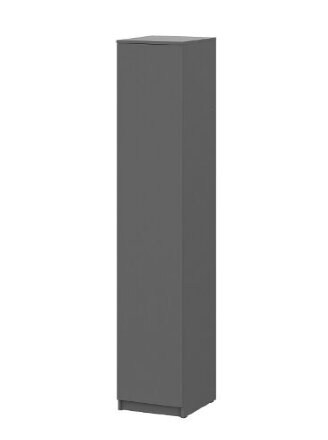 Пенал Денвер, графит 